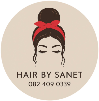 hairbysanet_logo_350